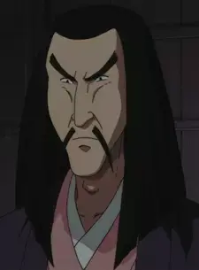 Genpaku Taki