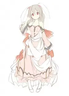 Shera