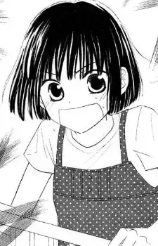 Nanami Miyakawa