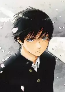 Shuuji Yoshizawa