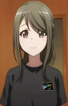 Yoshiko Nono