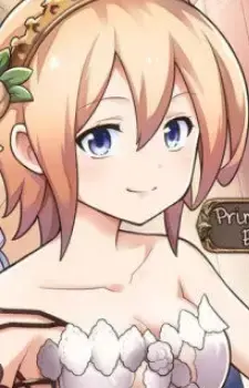 Europa