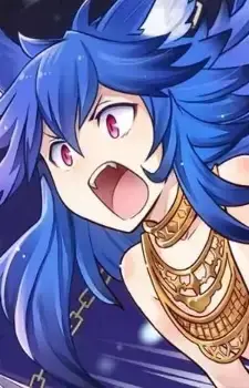 Fenrir