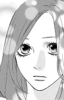 Miru Terada