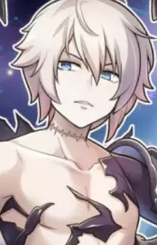Lucilius