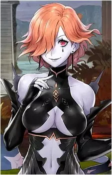 Klonie