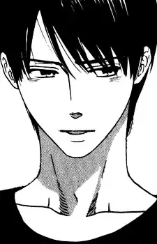Hajime Hirakata