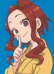 Karakai Jouzu