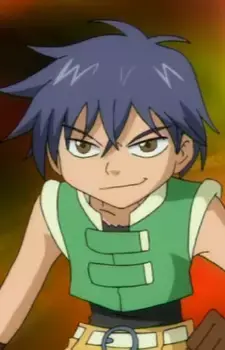 Tatsuya