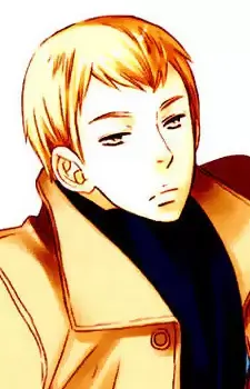 Yuno