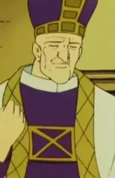 Archbishop
