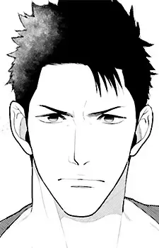 Takafumi Imagi