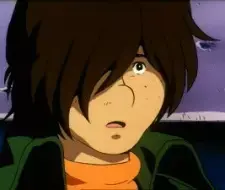 Tetsurou Daiba
