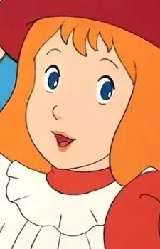 Alice