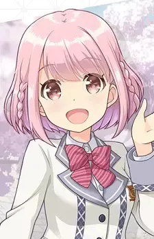 Akari Hoshizaki