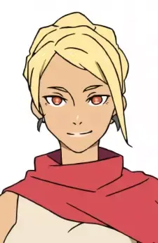 Kurenai