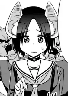 Chii Suimori