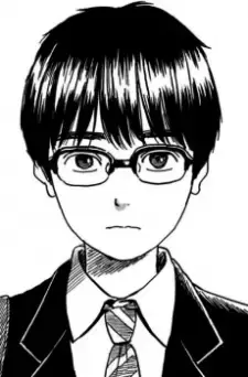 Youhei Kamekawa