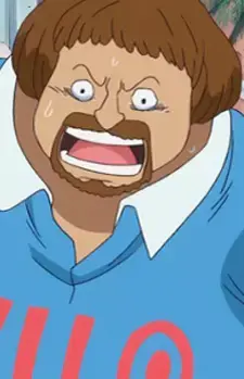 Milo