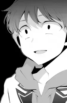 Nowaki Asunaro