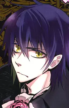 Claude