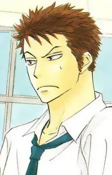 Atsushi Yamada
