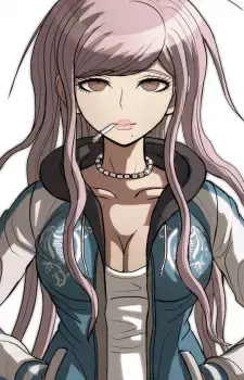 Hiroko Hagakure