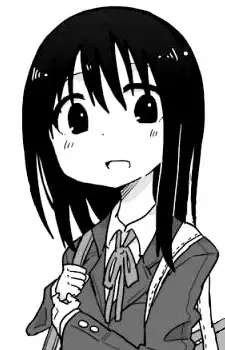 Yuki Yamanashi