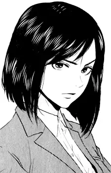 Yuki Hirado