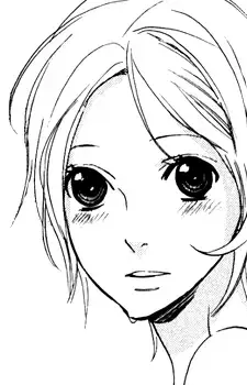 Koutarou Kujyou