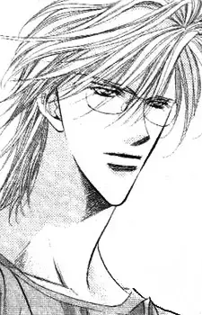 Masa Himuro