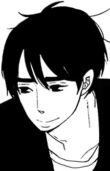 Hikaru Oota