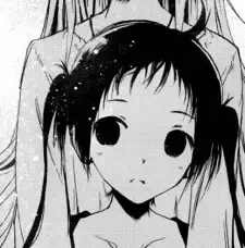 Iroha Ayakura