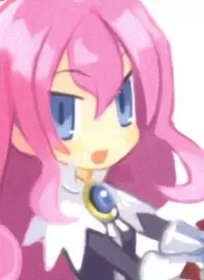 Mona