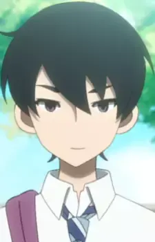 Nantokaemon Ishikawa