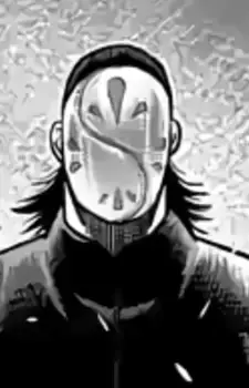Terashi