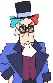 Yumehiko Nubatama