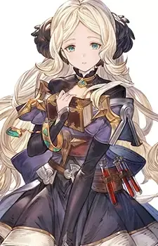 Mireille