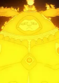 Ucchusma