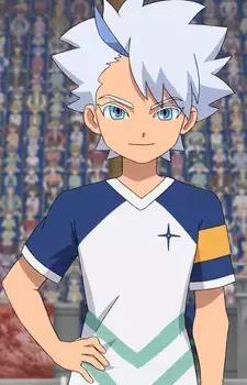 Froy Girikanan
