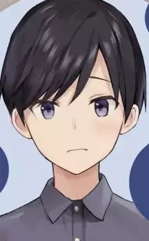 Sou Aono