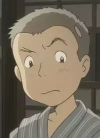 Youichi Urano