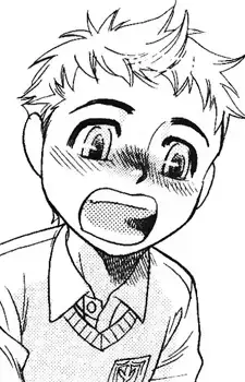 Masato Kakei