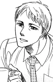 Souichi Takagi