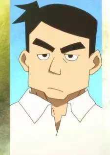  Okada