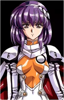 Lambda