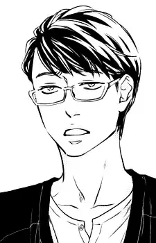 Hajime Hirai