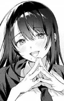 Kaho Honjou