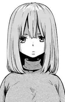 Kotone Fukumoto