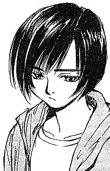 Hayase